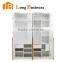 China new products wardrobe for sale my orders with 