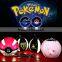 2016 new hot items pokemon go power bank ,pokemongo charge for all the phones                        
                                                                                Supplier's Choice