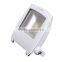led outdoor flood light 50w