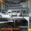 Professional Peanut Color Spectral Distribution Sorting Machine