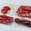 DZ300T SS304 Meat Vacuum Packing Machine