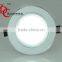 2015 new product dimmable 5W LEDdownlight