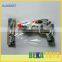 2014 newest toy gun laser gun toy laser tag gun