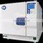 dental autoclave ! high quality in high temperature made in china test good product