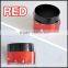 New Arrived Permanent Makeup Tattoo Pigment Ink