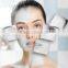 American version Four treatment heads HFU For Skin Tighten and Skin resurfacing HFU007