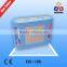 Professional mini laser machine of factory price cold laser BS-18T