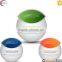 2015 Cheap pvc label sticker,sticker printing,flower wall sticker