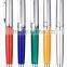 Low Price High Quality Hotel Plastic Pens Quality Choice