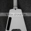 Small Headless Electric Guitar