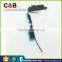 High Quality GPS Flex Cable For Ipad Air antenna gps flex for ipad air