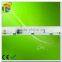 DC12V DC24V Available 5050 RGBW/RGBWW/RGBCW LED Strip Light 60led