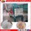 Wood wool grinding machine for selling
