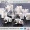 ppr pipe fitting