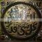 Islamic decoration pieces / Islamic wholesale goods / islamic gift