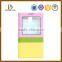 Wholesale custom OEM design Cute and Unique Best Waterproof Case for iPhone 5