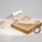 take away food grade paper box for noodle meal lunch                        
                                                Quality Choice