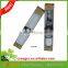 Best quality shot glass packaging box, single bottle wine box, wine packaging bag in box wholesale