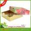 cardboard treasure chest box best quality cardboard treasure chest box