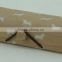 birch layer decorative boxes for gift wooden boxes for decorating