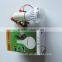 DC-12V 7W Multifunction LED Bulb