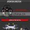 High demand products Robot Kit Intelligent Poli Robocar 5 Modes RC Toy Robot