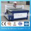 2030 cnc router dsp controller for cnc router