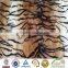 sofa fabric/upholstery fabric/hometextile fabric