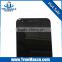 LCD complete Assembly Top quality LCD with touch screen Digitizer For LG Nexus 5X
