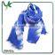 lady's fashion scarf