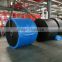 cheap wholesale rubber nylon conveyor belt supplier