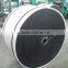 Industry heavy duty ep conveyor belt
