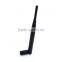 Factory Price 2.4G Wireless wifi terminal antenna for samsung tablet android