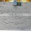Antique White Granites Tiles & Slabs