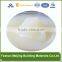5% discount good sale polyurethane back of mosaic manufacturer