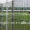 Anti Climb And Anti Cut Security Prison System High Quality 358 Fence