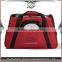 outdoor cute pet carrier bag