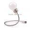 BT-4823 0.5 W 30 Lumen Flexible USD Powered LED Lamp