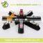 Plastic Thickening Broom Eco-Friendly Soft Broom Brush