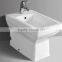 China Sanitary Ceramic Bidet manual bidet portable bidet