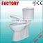 American standard one piece toilet,Self cleaning ceramic wc toilet