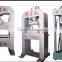 OMC hydraulic cutting machine price