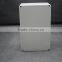 Chinese factory oem aluminum boxs 120*80*55mm
