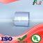 diverse specification double sided adhesive tape for packing