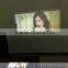 4.4 android tablet pc