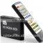 advertising media playe in HDD auto-play loops and reasuem