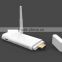 HDMI stick & HDMI TV dongle & android media player & mini PC with RK3229 chipset android 5.0 OS                        
                                                Quality Choice