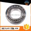 High precision self-aligning roller Bearing hot selling spherical roller bearing 22210CCK/W33                        
                                                Quality Choice