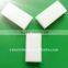 2013 NEW HOT Compressed magic sponge (2 times)