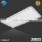 Guzhen led lighting 72w led panel light lamp for office lighting